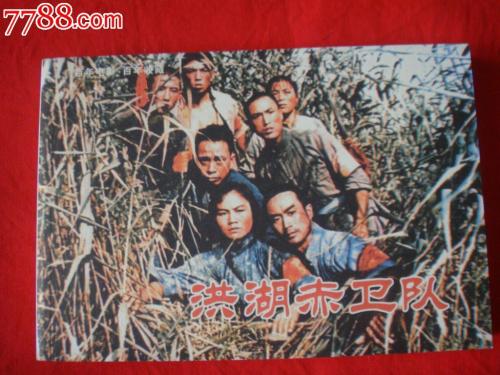 南哥伦比亚大学Diploma in Economics